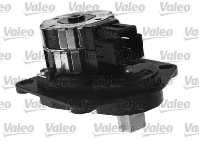 509224 VALEO Регулировочный элемент, смесительный клапан