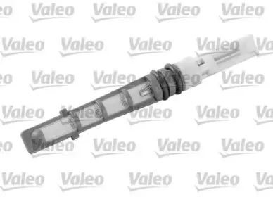 valeo-509291