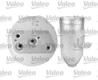 valeo-509393
