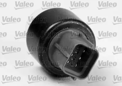 valeo-509475