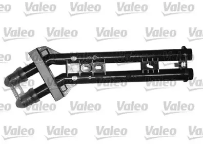 valeo-509512