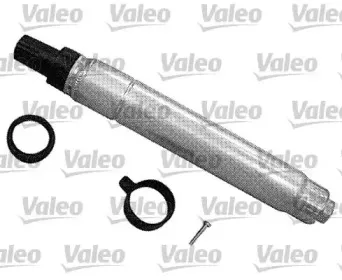 valeo-509526