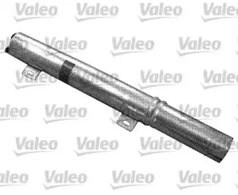 valeo-509529