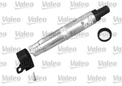 valeo-509530