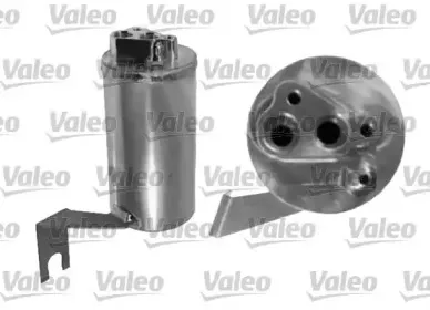 valeo-509549