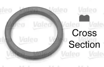 valeo-509556