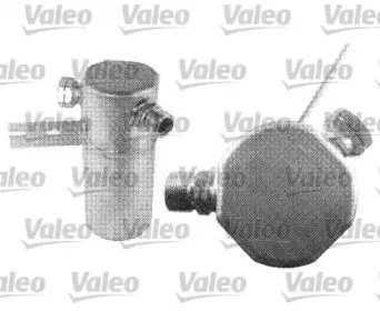 valeo-509557