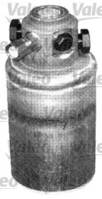 valeo-509562