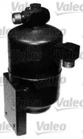 valeo-509571