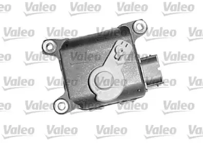 valeo-509573