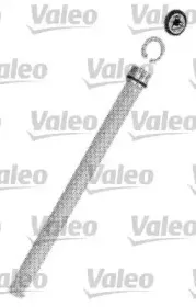 valeo-509588