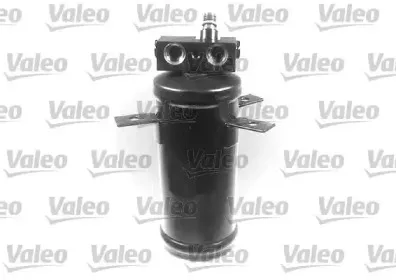 509590 VALEO Осушитель, кондиционер