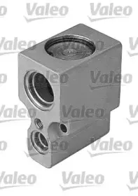 valeo-509683