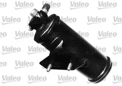 509690 VALEO Осушитель, кондиционер