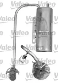 valeo-509694