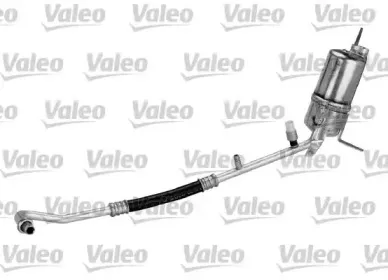 valeo-509696