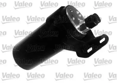 valeo-509701