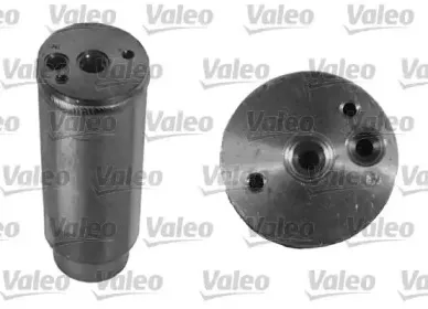 valeo-509703