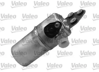 valeo-509704