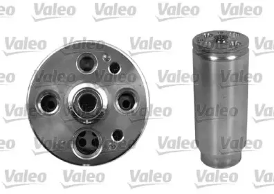 valeo-509710