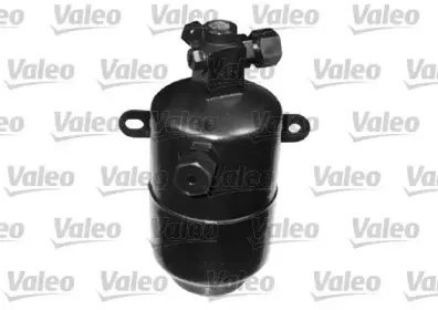 valeo-509717
