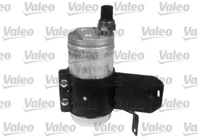 valeo-509720