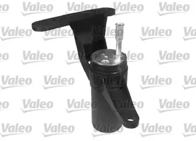 valeo-509792