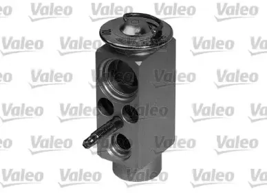 valeo-509796