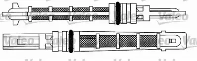 valeo-509799