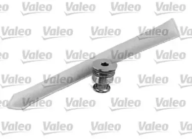 valeo-509892