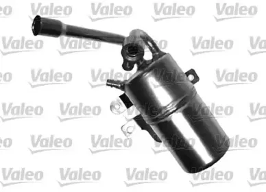 valeo-509908