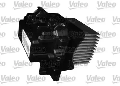 valeo-509917