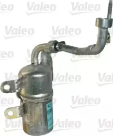valeo-509919