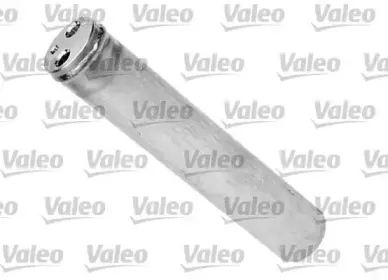 valeo-509927