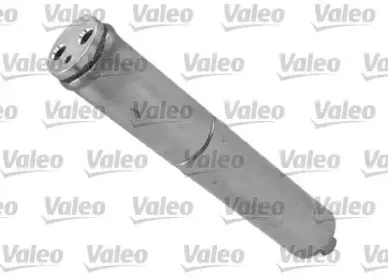 valeo-509928