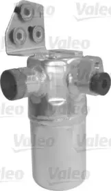 valeo-509931