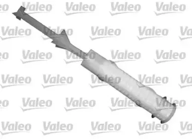 valeo-509932