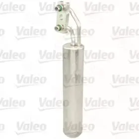 valeo-509937