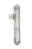 valeo-509945