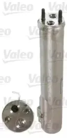 valeo-509946