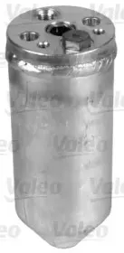 509947 VALEO