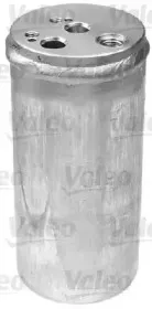 valeo-509948