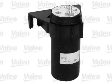 valeo-509954