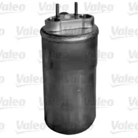 valeo-509957