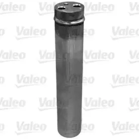 valeo-515045