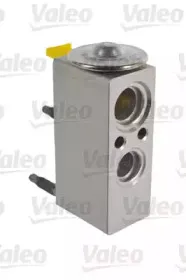 515055 VALEO Расширительный клапан, кондиционер