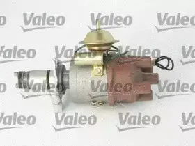 valeo-242089