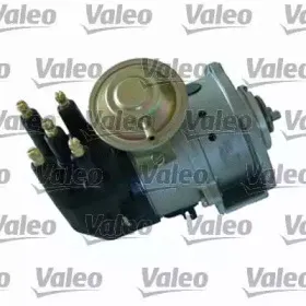 valeo-525551