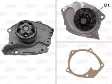 valeo-526001