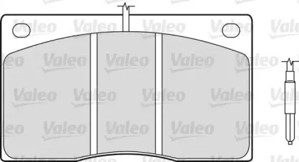 valeo-540101